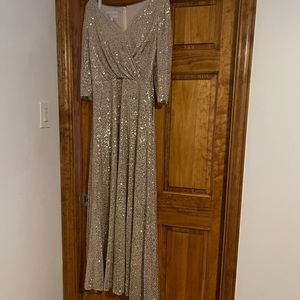 Davi’s Bridal Dress for sale